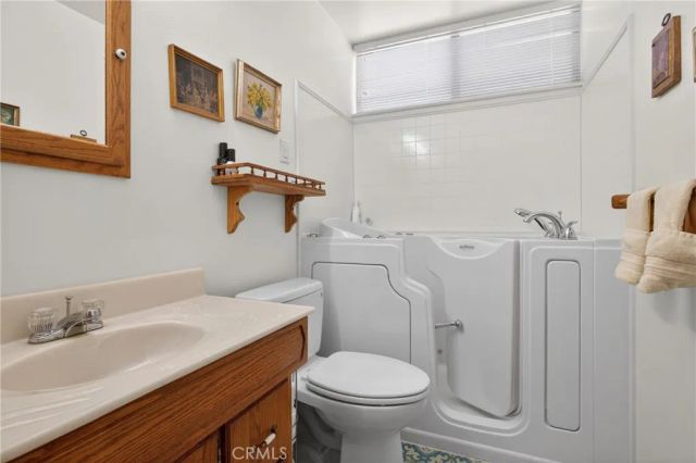 23439 Avenida Rotella, Valencia, CA 91355