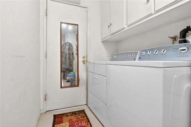 23439 Avenida Rotella, Valencia, CA 91355