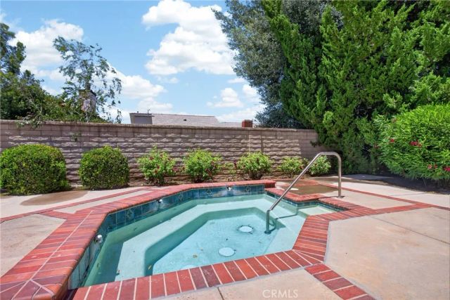 23439 Avenida Rotella, Valencia, CA 91355