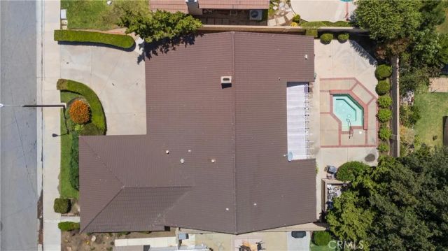 23439 Avenida Rotella, Valencia, CA 91355