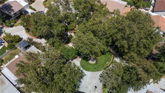 23439 Avenida Rotella, Valencia, CA 91355