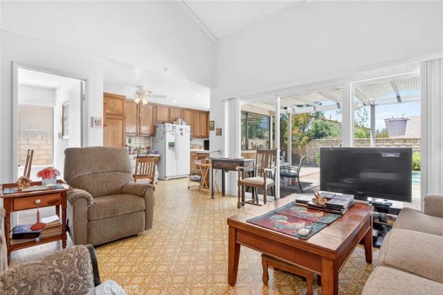 23439 Avenida Rotella, Valencia, CA 91355