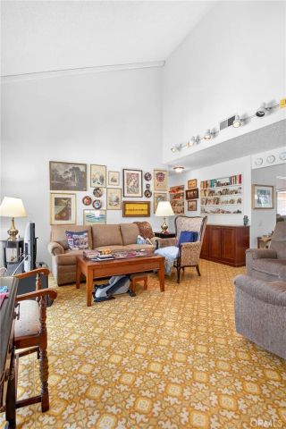 23439 Avenida Rotella, Valencia, CA 91355