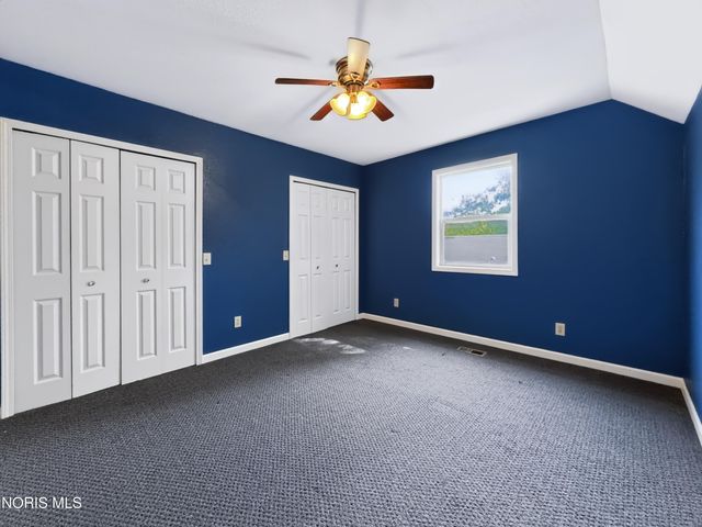 620 Favony Avenue, Holland, OH 43528
