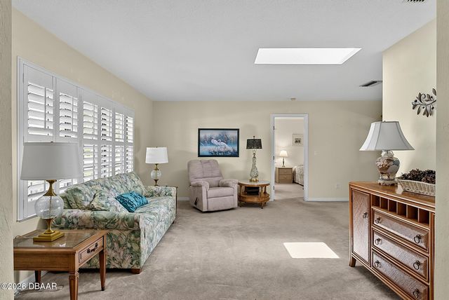1408 Royal Grove Lane, Port Orange, FL 32129