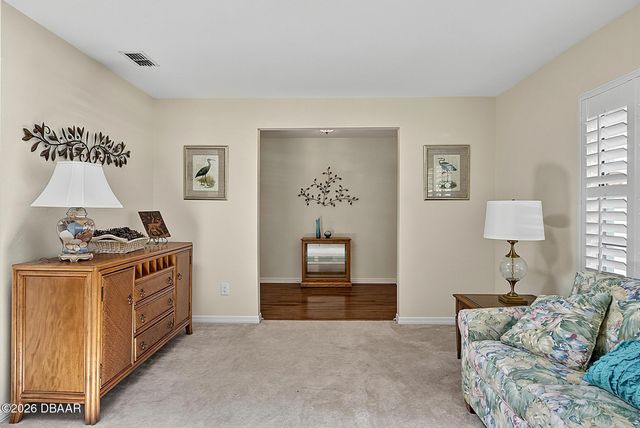 1408 Royal Grove Lane, Port Orange, FL 32129