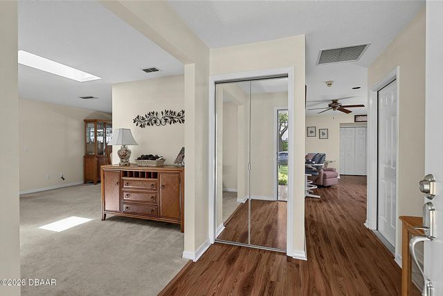 1408 Royal Grove Lane, Port Orange, FL 32129