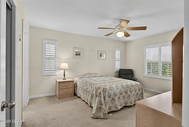 1408 Royal Grove Lane, Port Orange, FL 32129