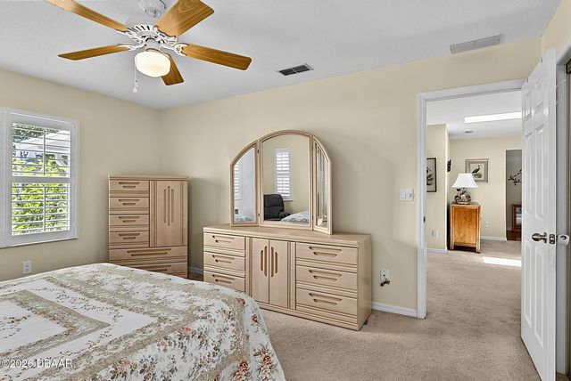 1408 Royal Grove Lane, Port Orange, FL 32129