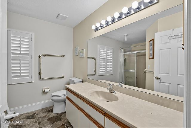 1408 Royal Grove Lane, Port Orange, FL 32129