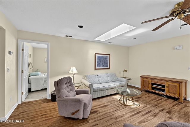 1408 Royal Grove Lane, Port Orange, FL 32129