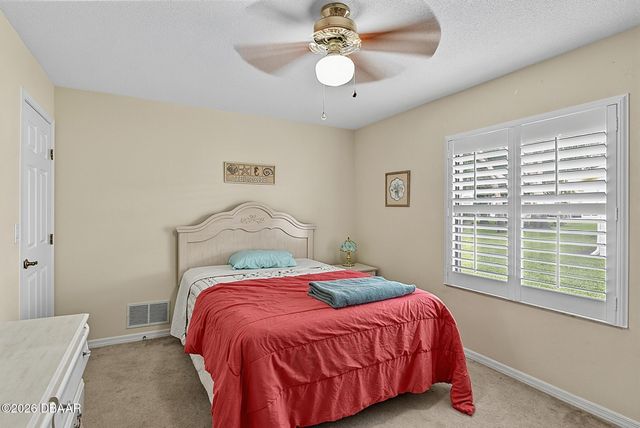 1408 Royal Grove Lane, Port Orange, FL 32129