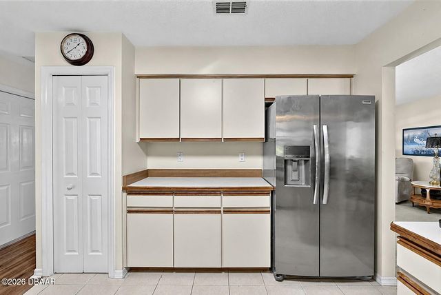 1408 Royal Grove Lane, Port Orange, FL 32129