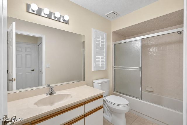 1408 Royal Grove Lane, Port Orange, FL 32129