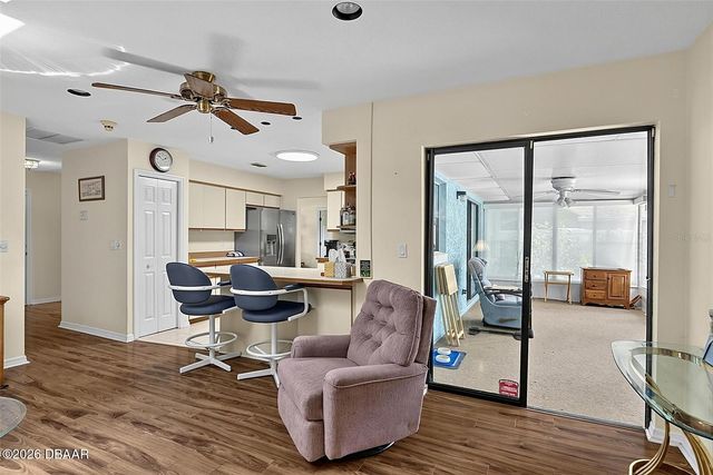1408 Royal Grove Lane, Port Orange, FL 32129