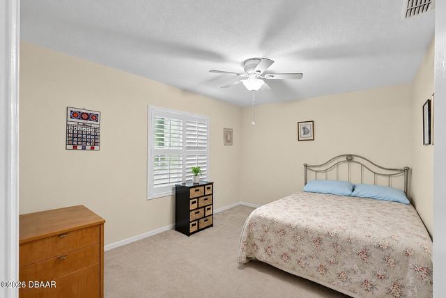 1408 Royal Grove Lane, Port Orange, FL 32129