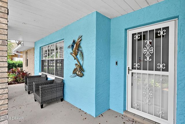1408 Royal Grove Lane, Port Orange, FL 32129