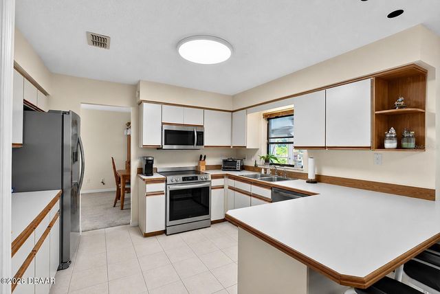 1408 Royal Grove Lane, Port Orange, FL 32129