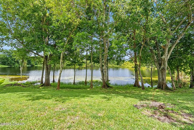 1408 Royal Grove Lane, Port Orange, FL 32129