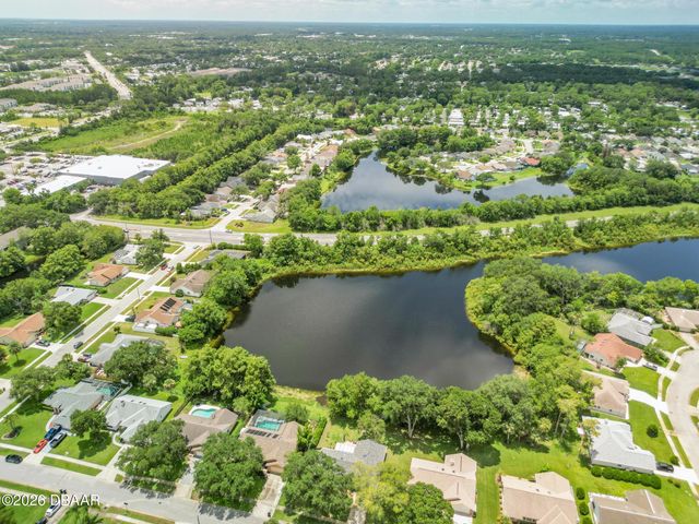 1408 Royal Grove Lane, Port Orange, FL 32129
