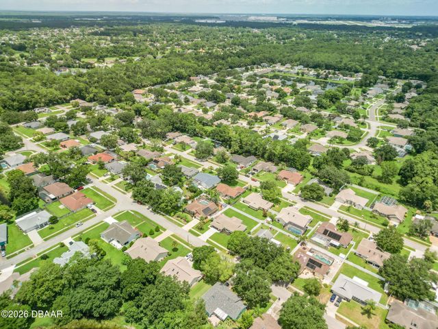 1408 Royal Grove Lane, Port Orange, FL 32129