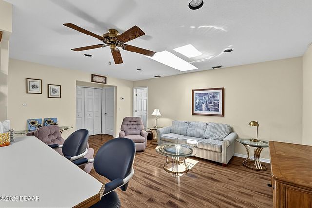 1408 Royal Grove Lane, Port Orange, FL 32129