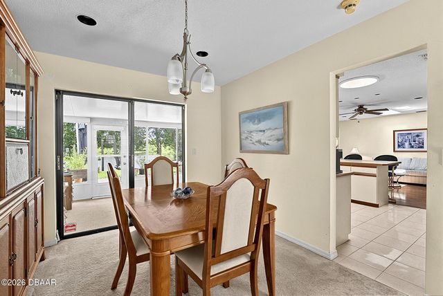 1408 Royal Grove Lane, Port Orange, FL 32129
