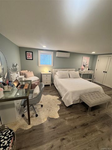 570 Monroe Boulevard 1st Floor, Long Beach, NY 11561