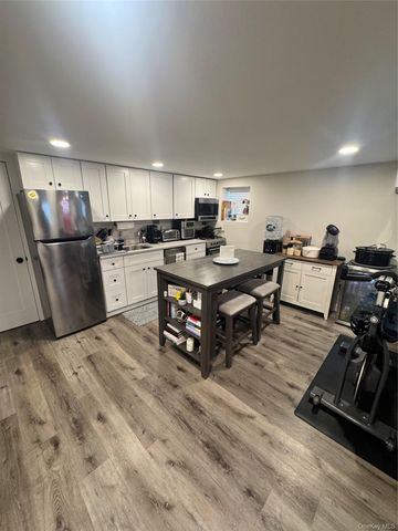 570 Monroe Boulevard 1st Floor, Long Beach, NY 11561