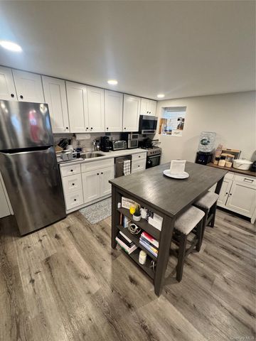 570 Monroe Boulevard 1st Floor, Long Beach, NY 11561