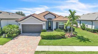 3049 Walnut Grove LN, Alva, FL 33920