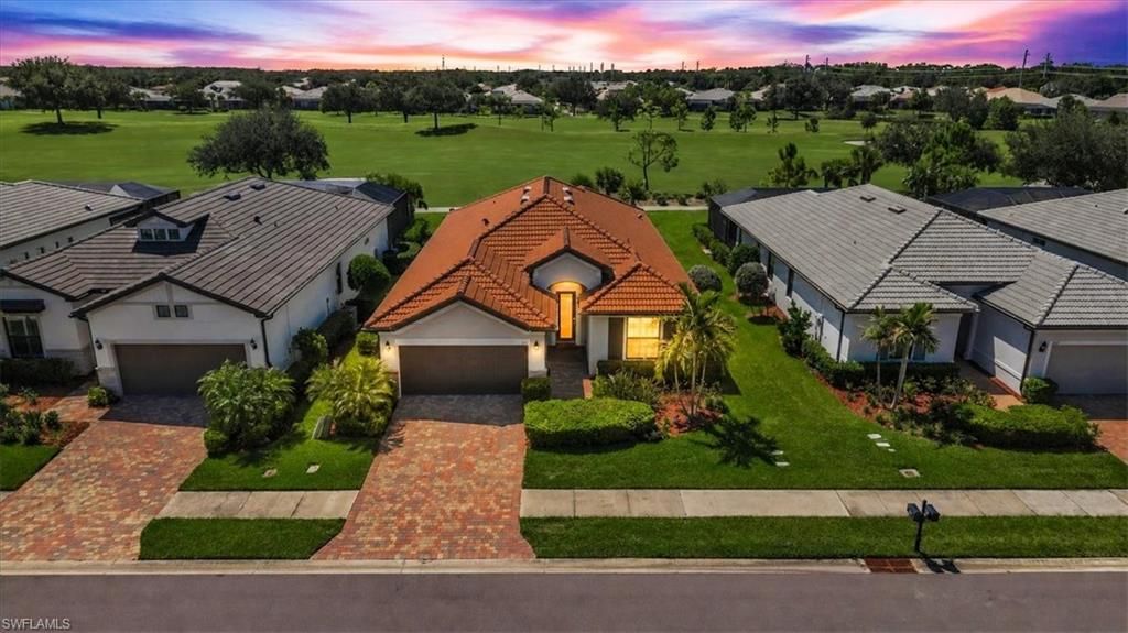 3049 Walnut Grove LN, ALVA, FL 33920 — photo 4