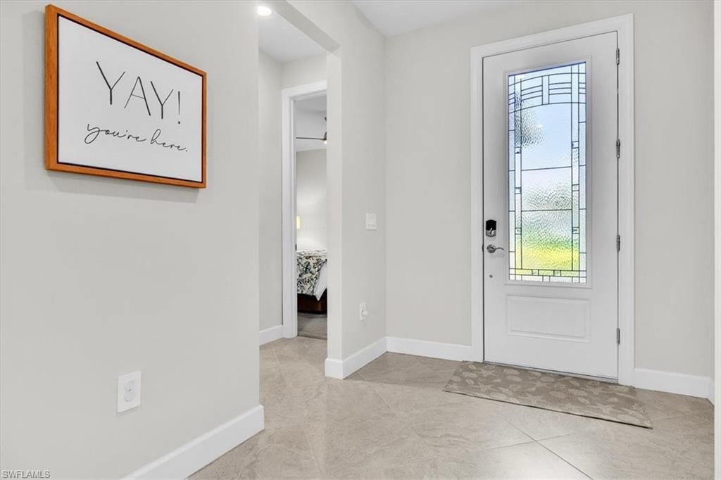 3049 Walnut Grove LN, ALVA, FL 33920 — photo 5