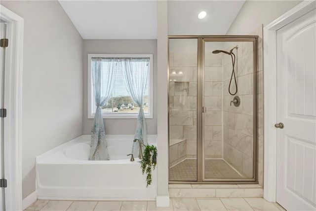 522 Rosemont Avenue, Canton, GA 30115