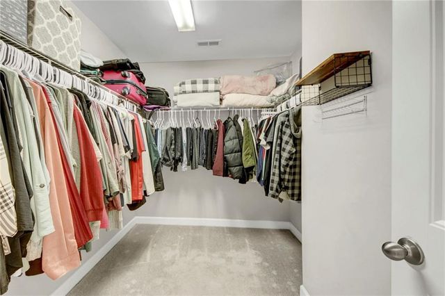 522 Rosemont Avenue, Canton, GA 30115