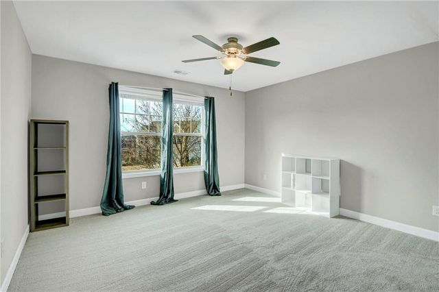 522 Rosemont Avenue, Canton, GA 30115