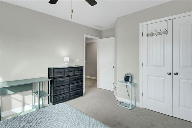 522 Rosemont Avenue, Canton, GA 30115