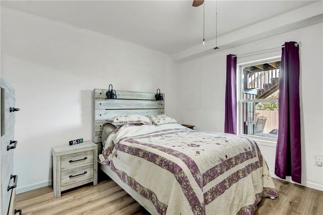 522 Rosemont Avenue, Canton, GA 30115