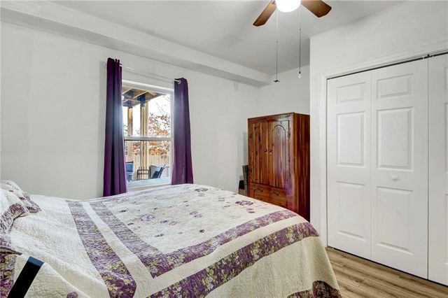 522 Rosemont Avenue, Canton, GA 30115