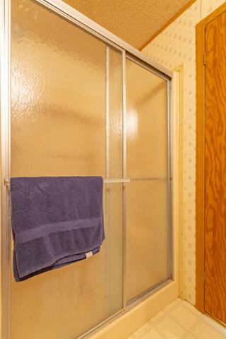 22532 Packer Drive 3, Shell Knob, MO 65747