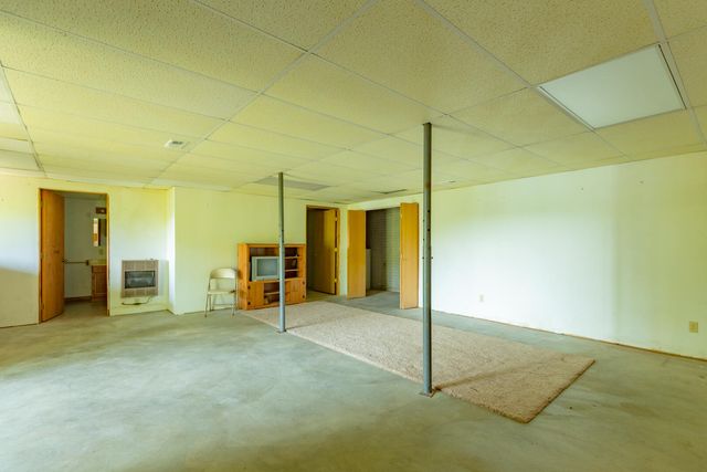 22532 Packer Drive 3, Shell Knob, MO 65747