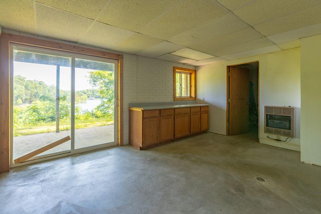 22532 Packer Drive 3, Shell Knob, MO 65747