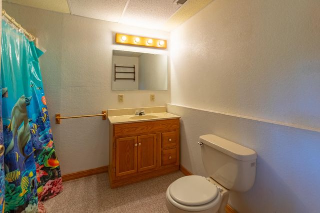 22532 Packer Drive 3, Shell Knob, MO 65747