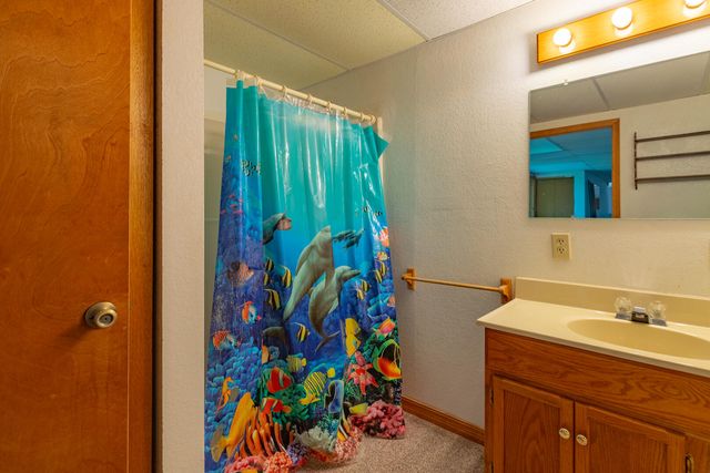 22532 Packer Drive 3, Shell Knob, MO 65747