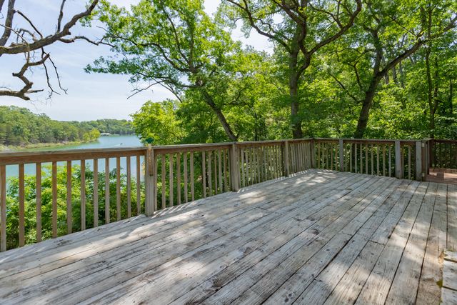 22532 Packer Drive 3, Shell Knob, MO 65747