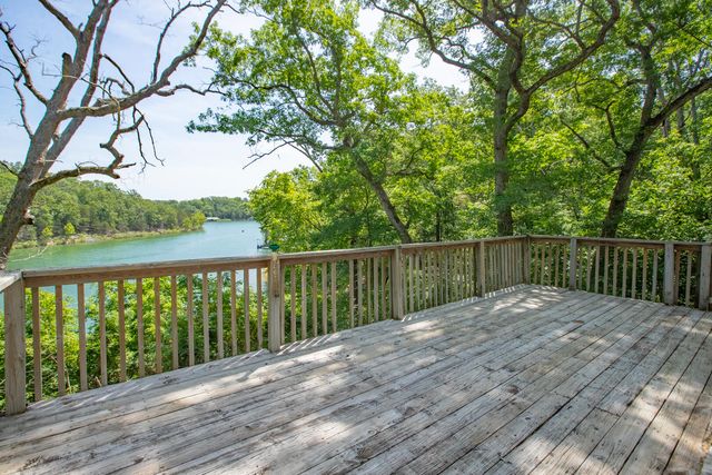 22532 Packer Drive 3, Shell Knob, MO 65747
