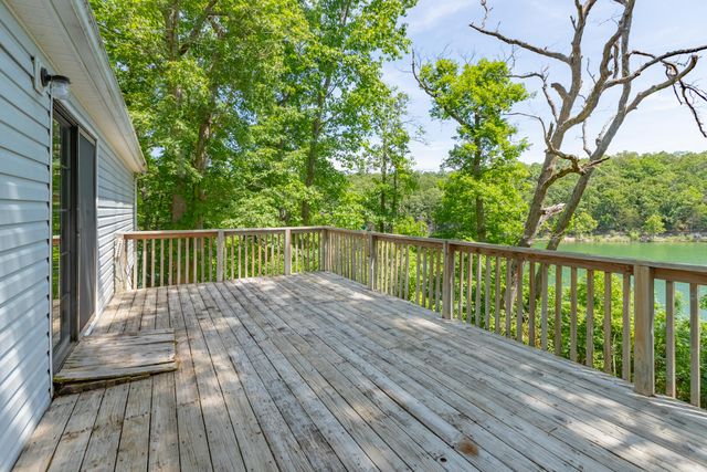 22532 Packer Drive 3, Shell Knob, MO 65747
