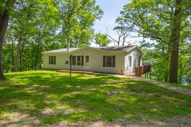22532 Packer Drive 3, Shell Knob, MO 65747