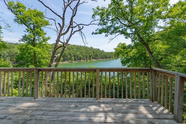22532 Packer Drive 3, Shell Knob, MO 65747