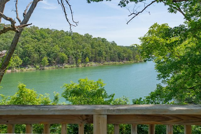 22532 Packer Drive 3, Shell Knob, MO 65747